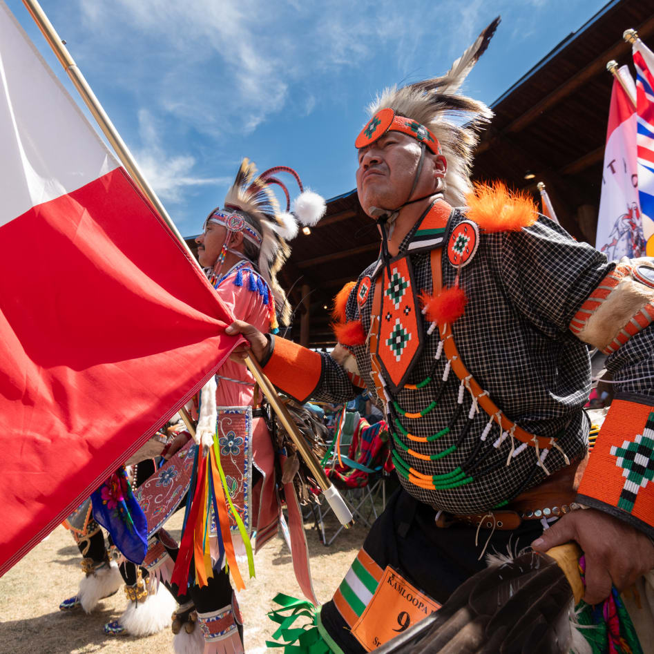 celebrate-christmas-in-kelowna-a-winter-wonderland